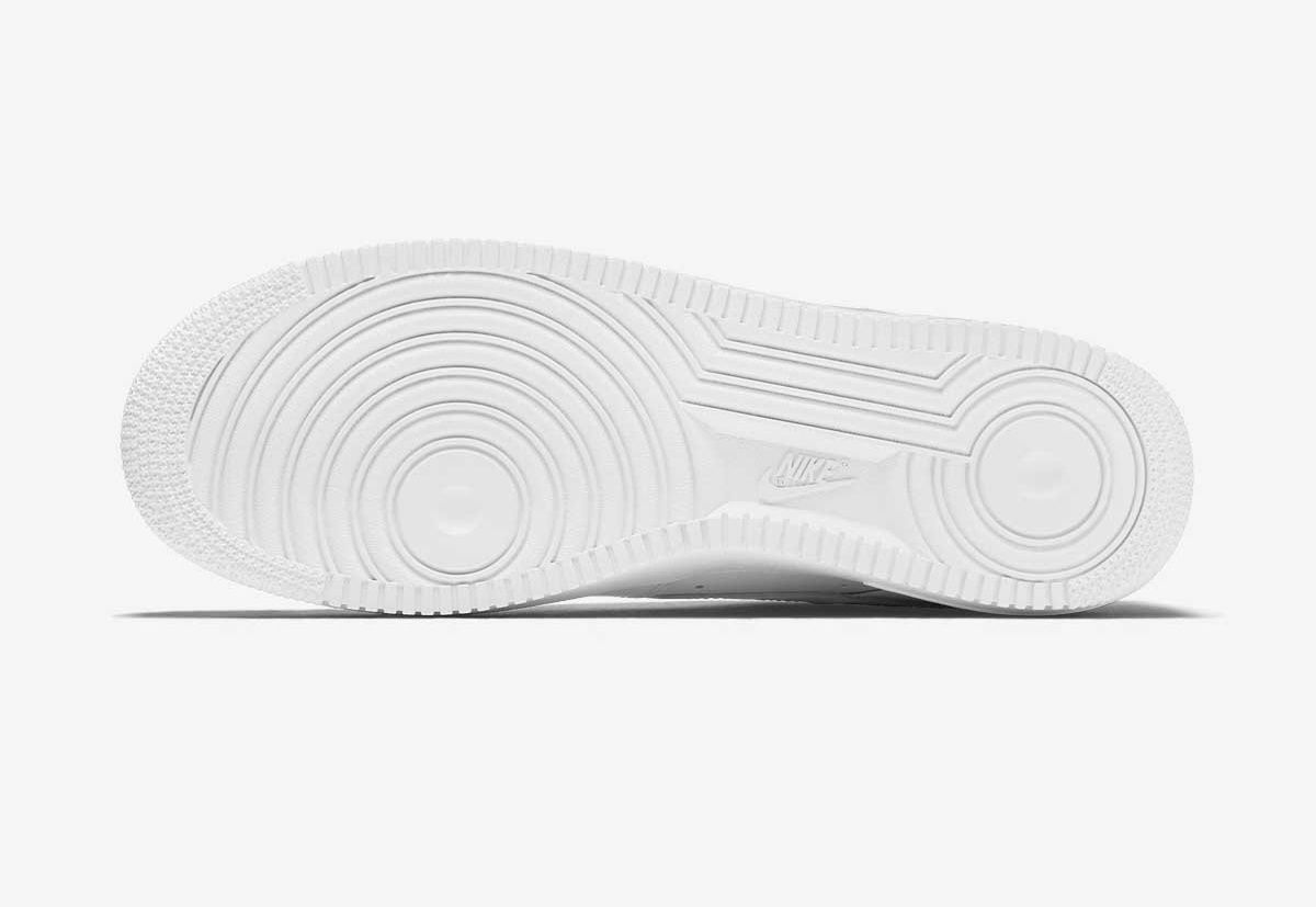 ‼️Кроссовки NIKE Air Force 1 low 07 jordan 41р 42р 42.5р Оригинал