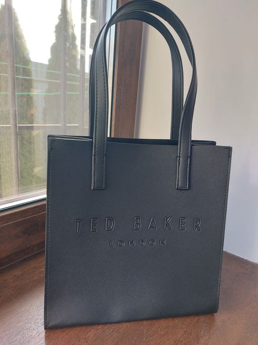 Сумка Ted baker маленька