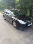 Продам Opel Vectra C