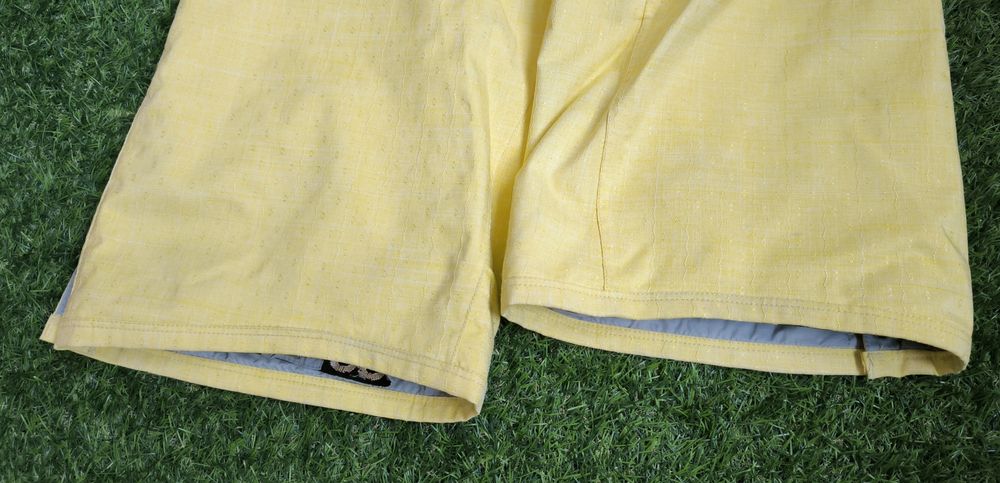 Сноубордичні штани 686  мембрана 15к/10к