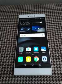 Huawei P8 Gra L-09