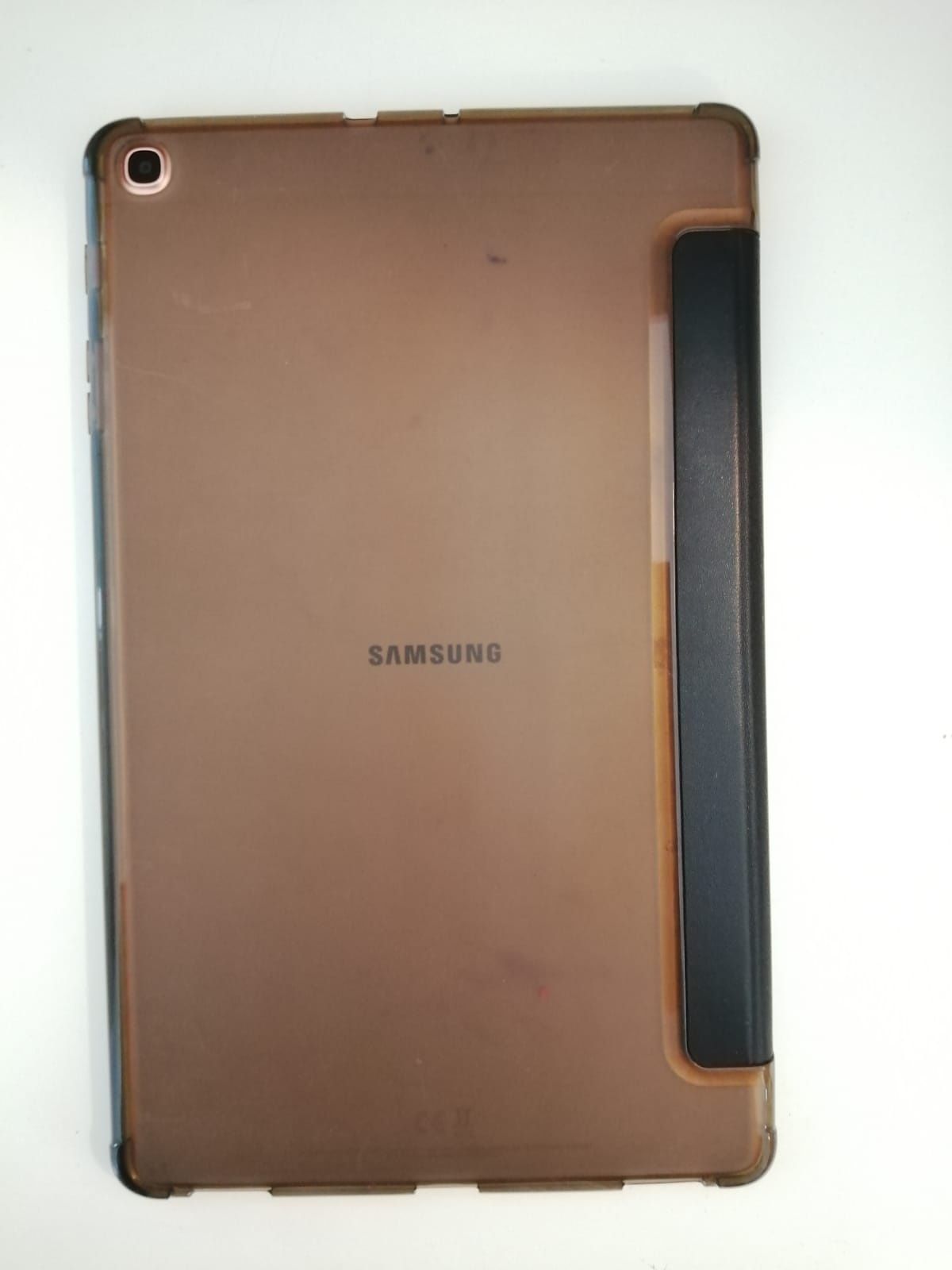 Tablet Samsung Galaxy Tab A