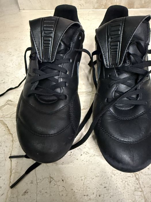 Buty korki Nike Premier rozm. 40