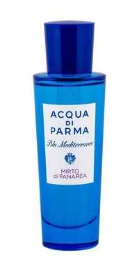 Acqua Di Parma Mirto Di Panarea Blu Mediterraneo Edt 30Ml (U) (P2)