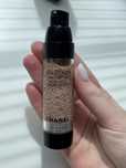 Chanel La mer Erborian Shiseido тональный