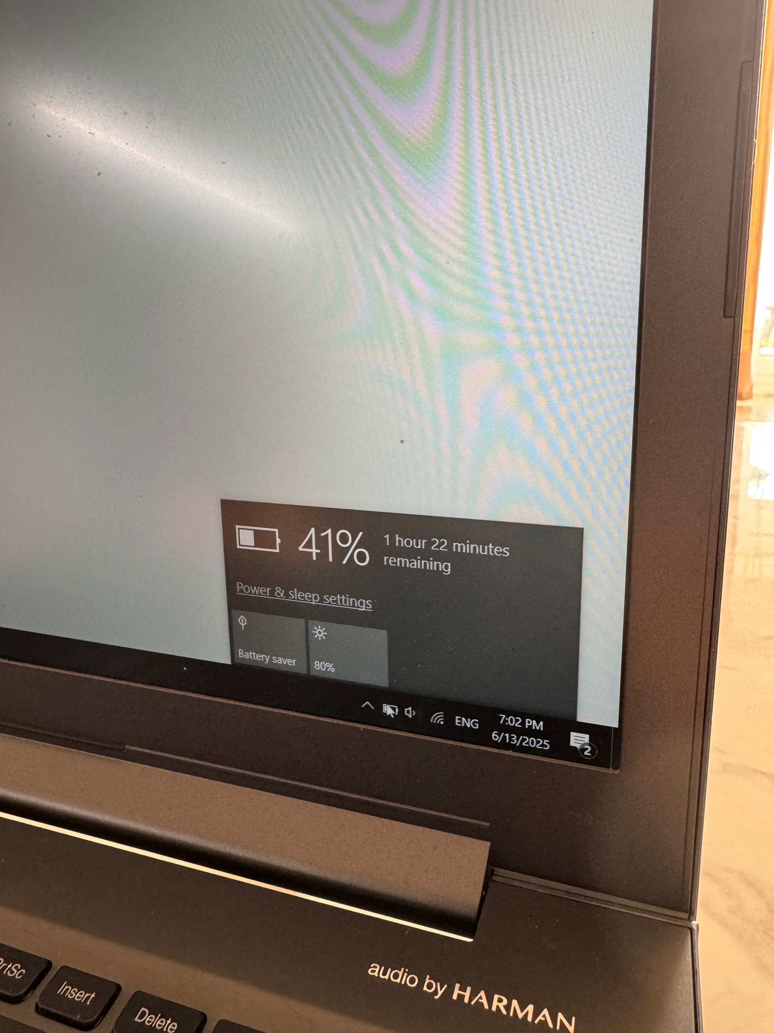 Lenovo Ideapad 510-15ikb