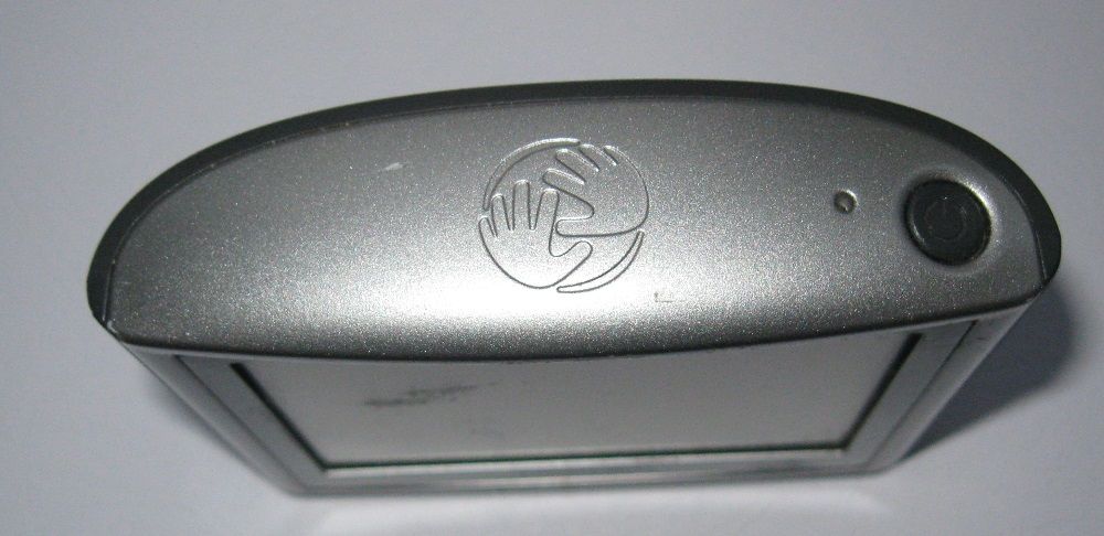 Навигатор TOMTOM ONE 3-edition 1 GB N14644