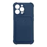 Card Armor Case etui pokrowiec do Xiaomi Redmi 10X 4G / Xiaomi Redmi N