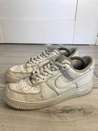 Buty Nike Air Force One Low rozm. 43