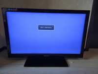 46" Full HD телевизор