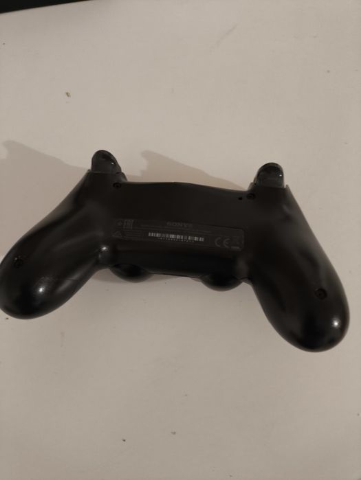 Playstation 4 Slim 1TB