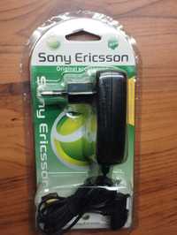 Зарядний пристрій зарядка Sony Ericsson CST-60
