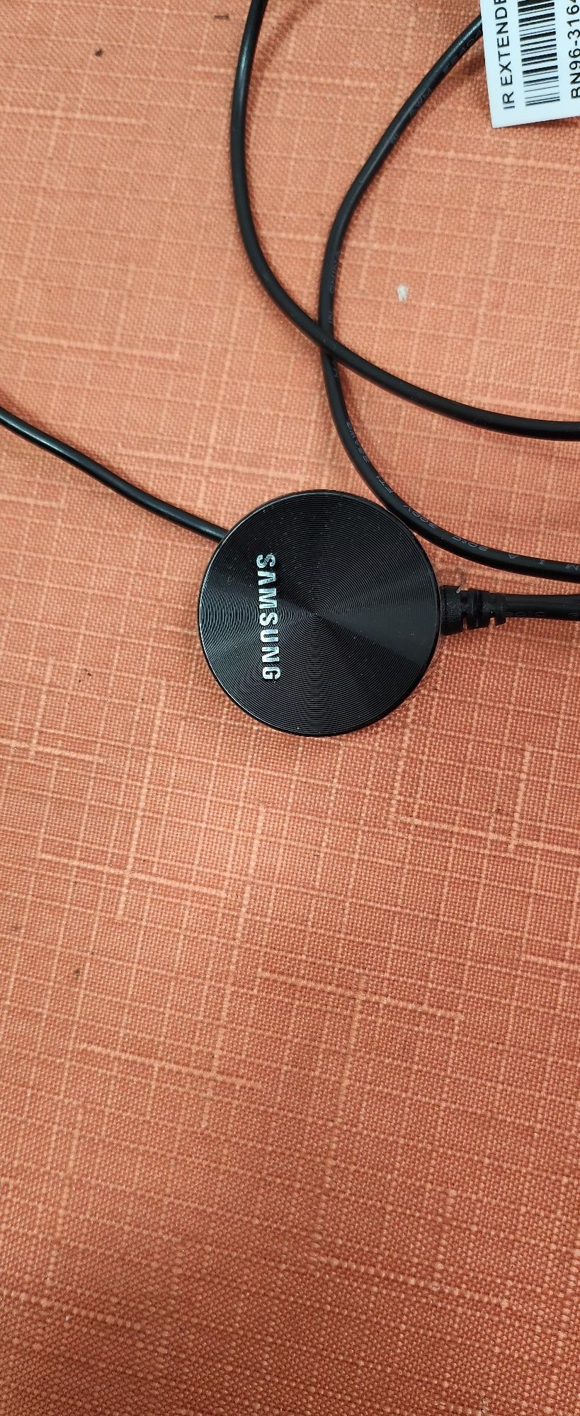kabel przedłużający podczerwień Samsung