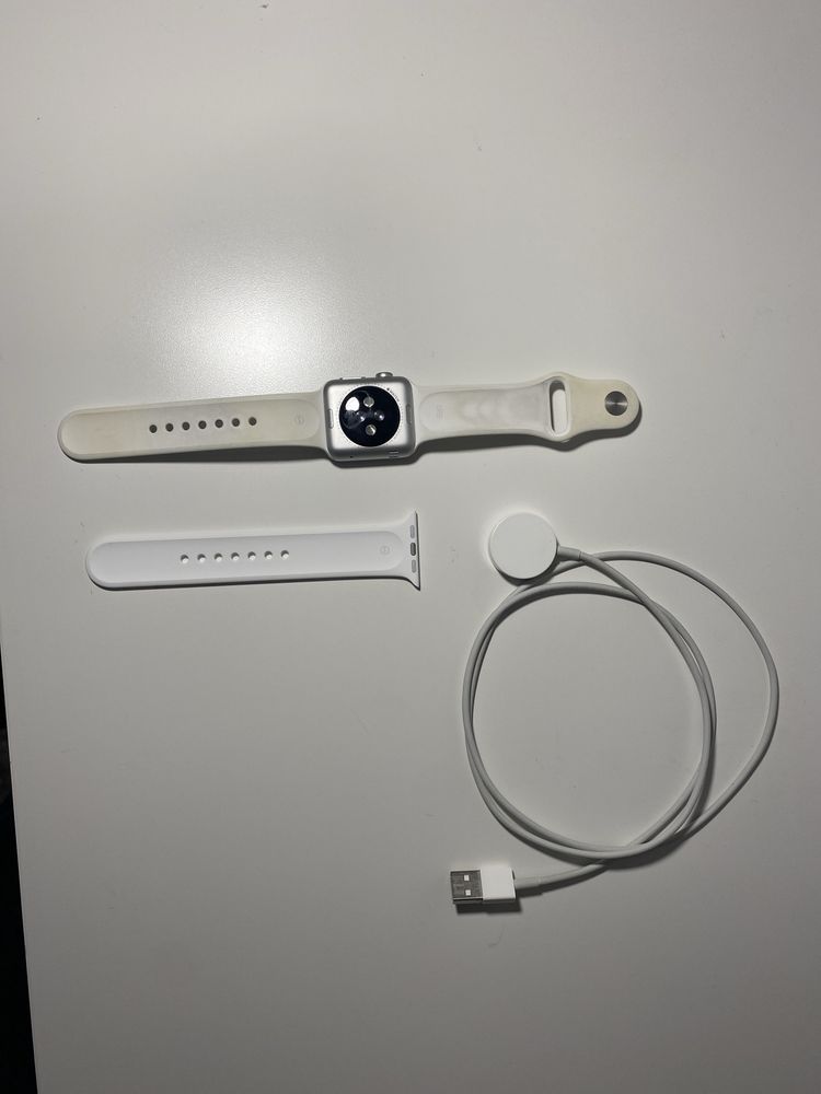 Apple Watch SERIES 1