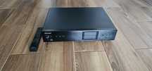 Odtwarzacz sieciowy DAC Pioneer N50-A