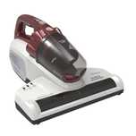 Hoover ultra vortex odkurzacz do materacy, łóżek itp.