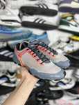 Кроссовки Salewa Ws Lite Train K Оригинал р(41)