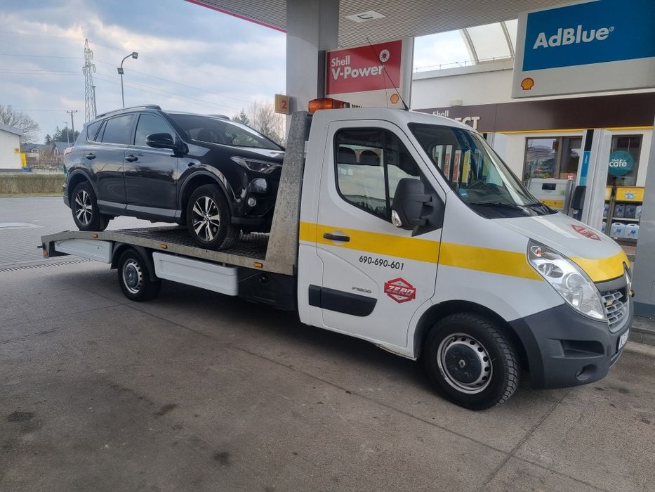 skup aut w każdym stanie bez wyjątku do 30tyś/zł bełchatów zelów łask