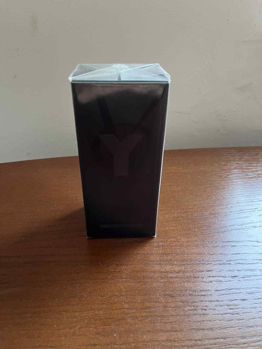 Yves Saint Laurent Y Le Parfum EDP 100ml