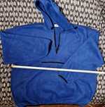 Camisolas de inverno em tecido novas a estrear 2xl 3xl
Xl Xxl n 50-56