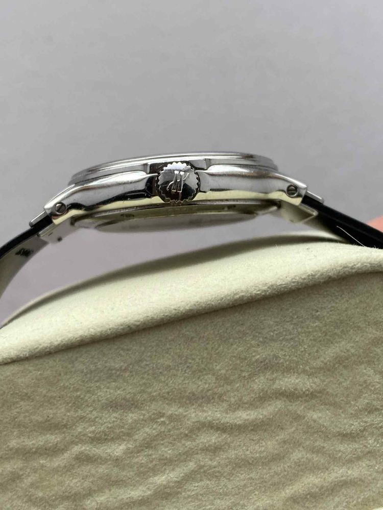 Zegarek Hublot MDM cudo! Ref 1430.1