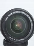 28-300mm 3.5-6.3 Sigma DG do Sony A Minolta AF  23%VAT Gwarancja