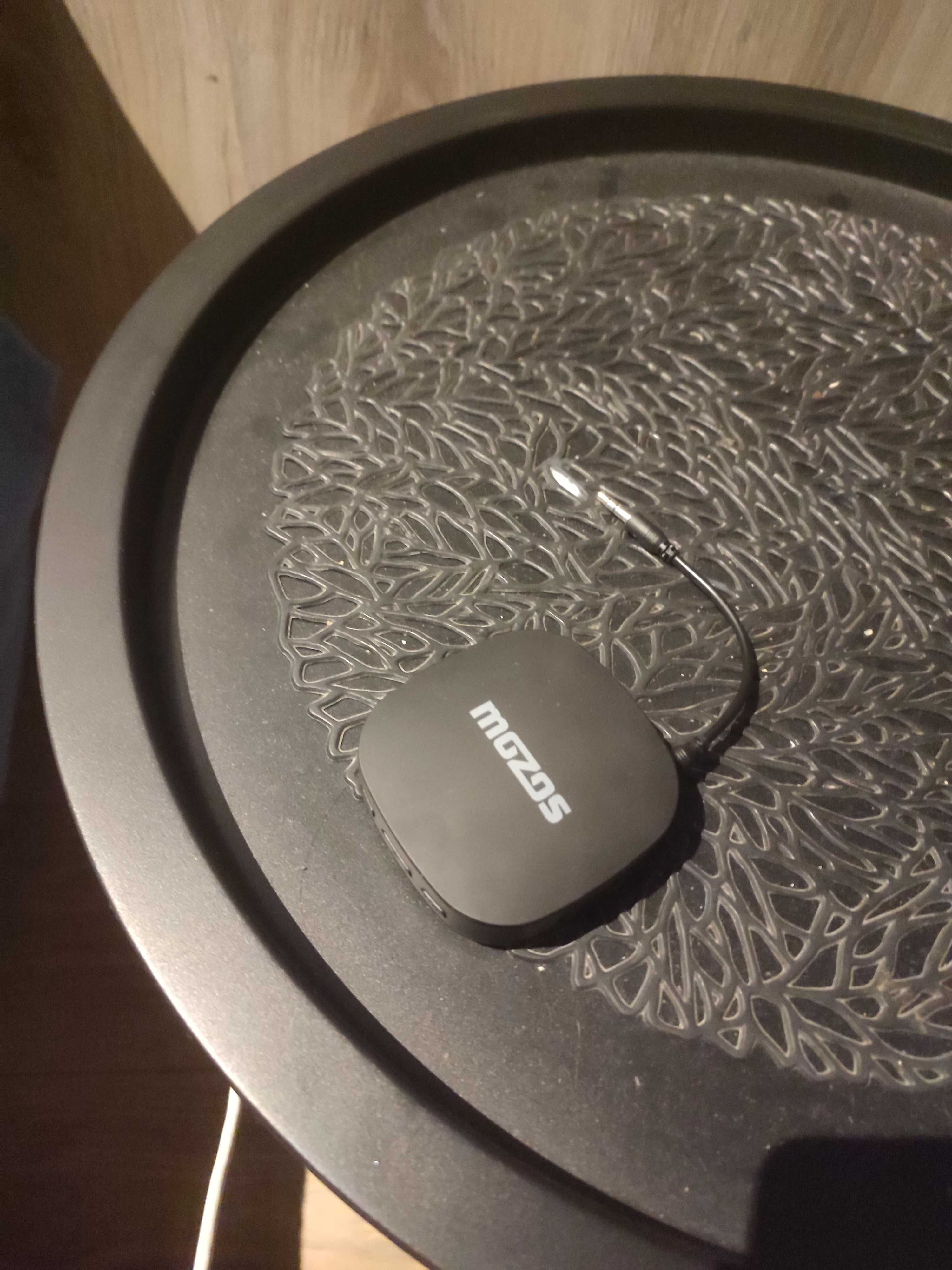 Modem do sterowania