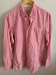 Męska koszula Jack Wills Regular Fit L
