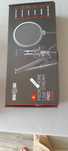 Mikrofon MAD  Dog Live Stream Pro GMC 302