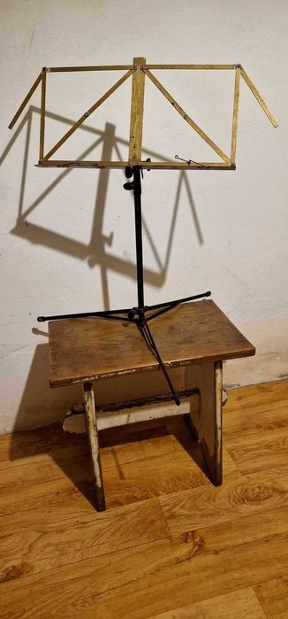 Acordeão Hohner Bravo III 96