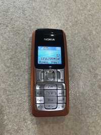 Телефон Nokia 2310