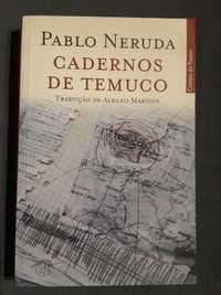 Pablo Neruda / Antonio Tabucchi/ Italo Calvino/ Meir Shalev