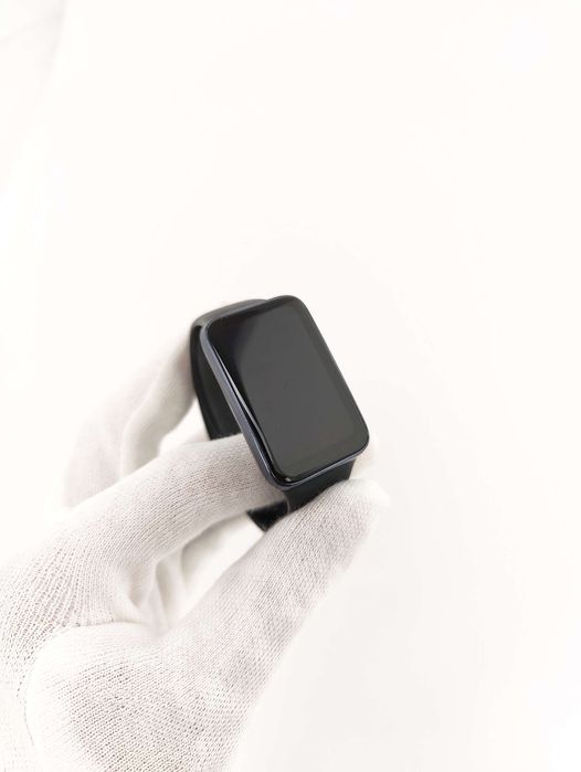 Opaska Xiaomi  Mi Smart Band 7 Pro