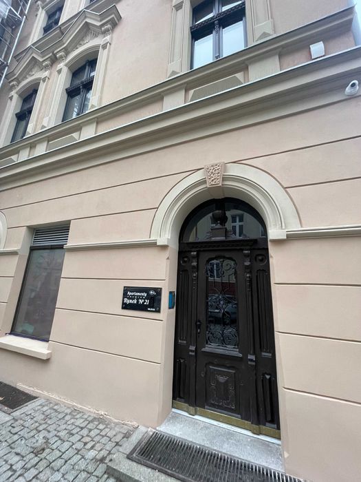 Organza Luksusowy Apartament Dla Par w Klimacie SPA, Bezpłatny Parking