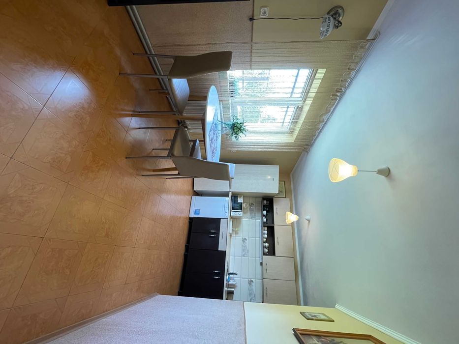 Продається будинок біля м.Стрий