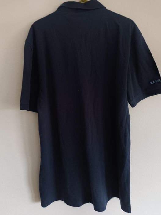 Wisła Kraków  Umbro