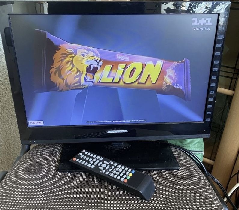 Электроника  разная оптом !