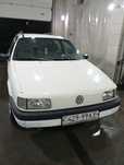 Продам Volkswagen Passat 1990