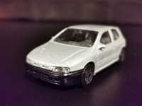 Fiat Bravo Bburago 1:43