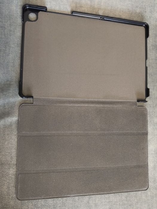 Планшет Samsung Galaxy Tab A9+ 5G 8/128GB