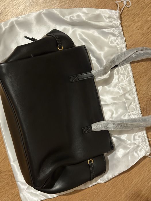 Jwpei Linda Tote bag у стилі y2k