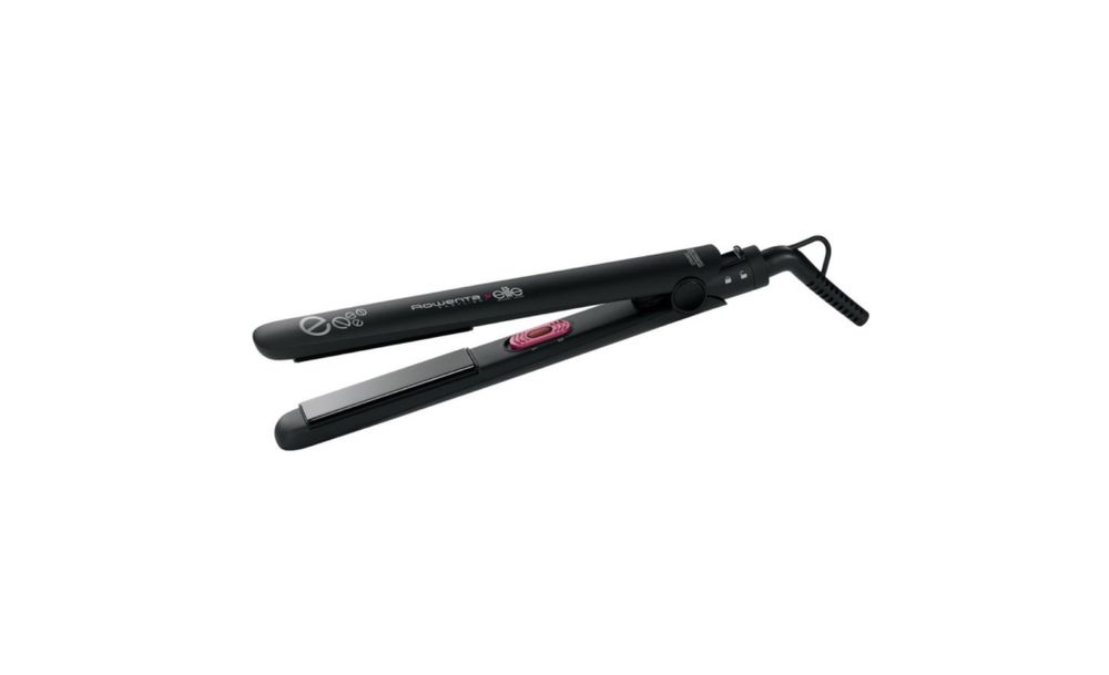 Утюжок для волос Rowenta SF1512