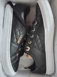 Кроссовки Сникерсы Guess