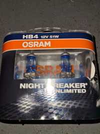 Osram night breaker