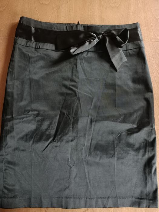 Spódnica damska r.40