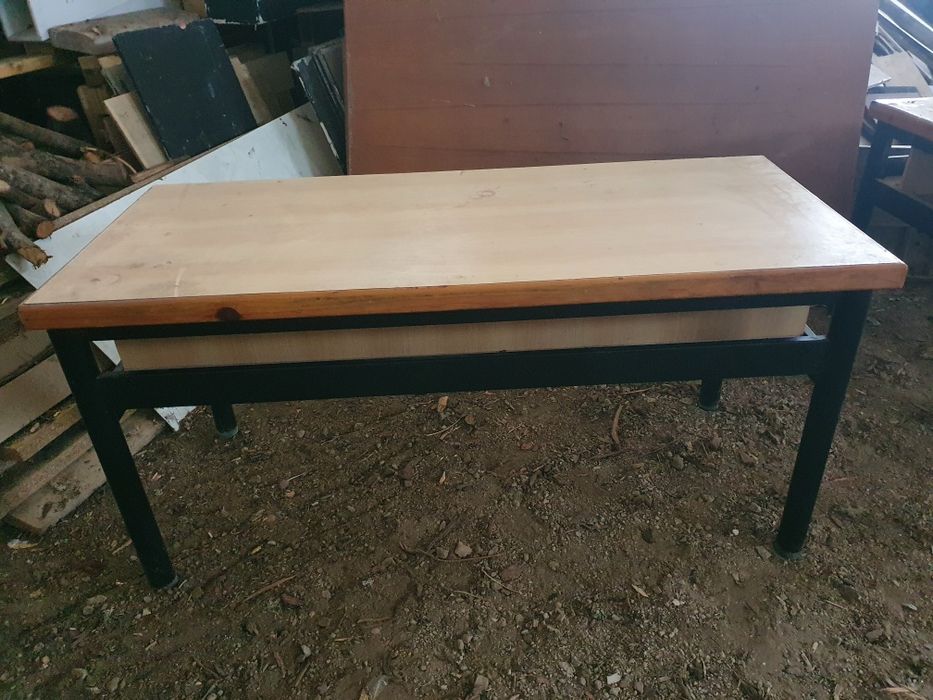 mesa  secretaria