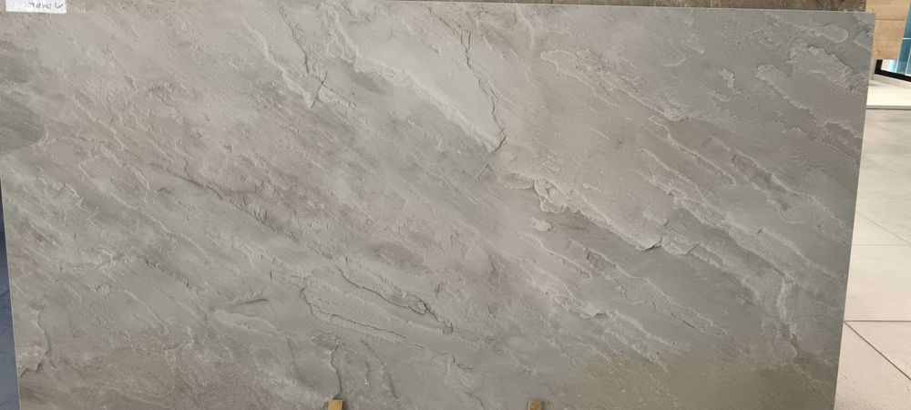Płytka Barberystone gres 1197x59,7 Gat.1
