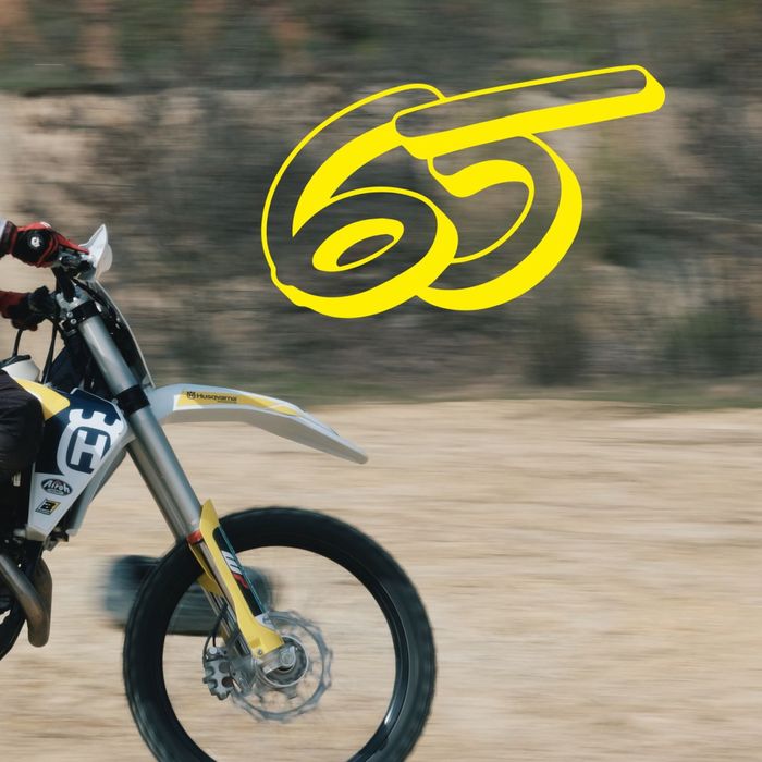 Эндуро, мотокросс, мотошкола, тренер, инструктор