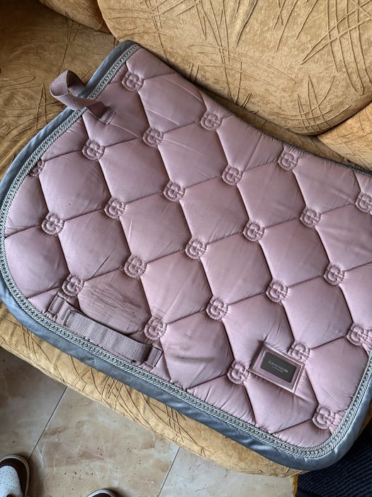 вальтрап Equestrian Stockholm конкурний