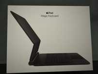 Magic Keyboard Apple 11”